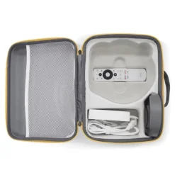 BenQ mallette de transport pour GV50 et GV31
