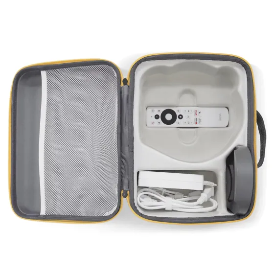 BenQ mallette de transport pour GV50 et GV31