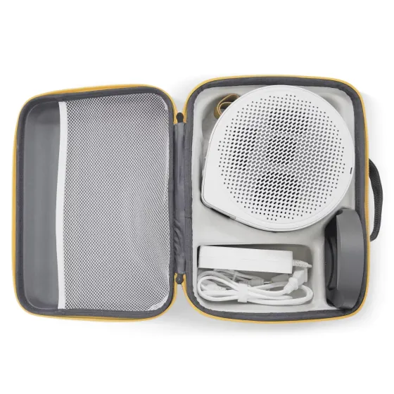 BenQ mallette de transport pour GV50 et GV31