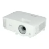 BenQ MH560 Vidéoprojecteur, 1920 x 1080 Full HD, 3800 Lumen