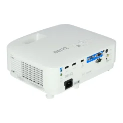 BenQ MH560 Vidéoprojecteur, 1920 x 1080 Full HD, 3800 Lumen
