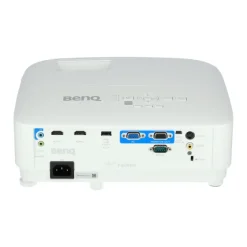 BenQ MH560 Vidéoprojecteur, 1920 x 1080 Full HD, 3800 Lumen