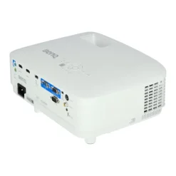 BenQ MH560 Vidéoprojecteur, 1920 x 1080 Full HD, 3800 Lumen