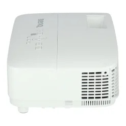 BenQ MH560 Vidéoprojecteur, 1920 x 1080 Full HD, 3800 Lumen