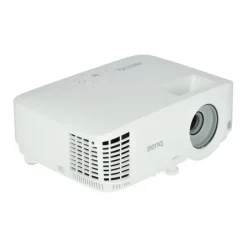 BenQ MH560 Vidéoprojecteur, 1920 x 1080 Full HD, 3800 Lumen