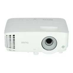 BenQ MH560 Vidéoprojecteur, 1920 x 1080 Full HD, 3800 Lumen