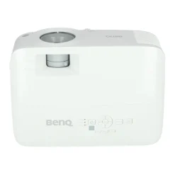 BenQ MH560 Vidéoprojecteur, 1920 x 1080 Full HD, 3800 Lumen