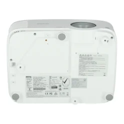 BenQ MH560 Vidéoprojecteur, 1920 x 1080 Full HD, 3800 Lumen