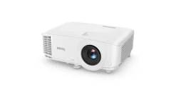 BenQ MH560C Vidéoprojecteur, 1920 x 1080 Full HD, 3800 Lumen