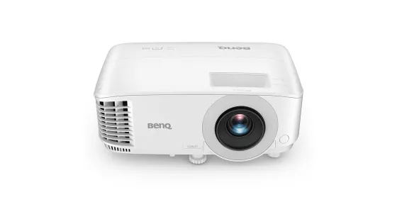 BenQ MH560C Vidéoprojecteur, 1920 x 1080 Full HD, 3800 Lumen