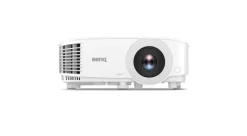 BenQ MH560C Vidéoprojecteur, 1920 x 1080 Full HD, 3800 Lumen