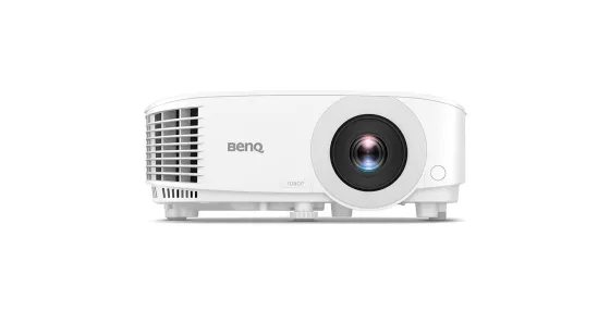 BenQ MH560C Vidéoprojecteur, 1920 x 1080 Full HD, 3800 Lumen
