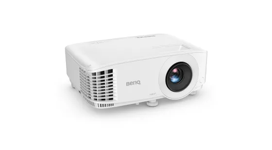 BenQ MH560C Vidéoprojecteur, 1920 x 1080 Full HD, 3800 Lumen