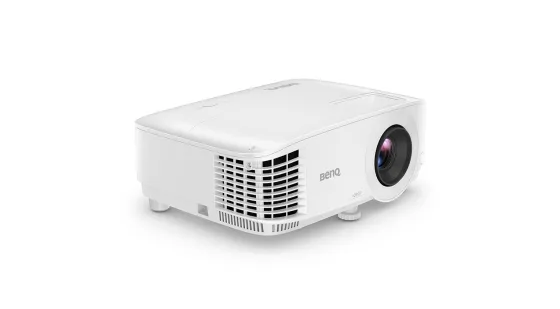 BenQ MH560C Vidéoprojecteur, 1920 x 1080 Full HD, 3800 Lumen