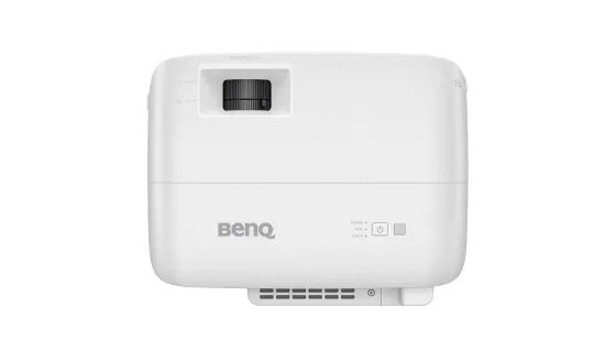 BenQ MH560C Vidéoprojecteur, 1920 x 1080 Full HD, 3800 Lumen