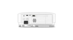 BenQ MH560C Vidéoprojecteur, 1920 x 1080 Full HD, 3800 Lumen