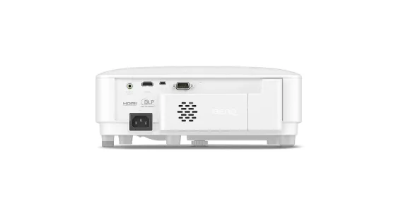 BenQ MH560C Vidéoprojecteur, 1920 x 1080 Full HD, 3800 Lumen