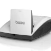 BenQ MH856UST+ Vidéoprojecteur, 1920 x 1080 Full HD, 3500 Lumen