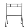 BenQ MT01 Support mobile conçu pour les planches RE04, RM04 et RP04