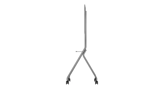 BenQ MT01 Support mobile conçu pour les planches RE04, RM04 et RP04