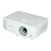 BenQ MW560 Vidéoprojecteur, 1280 x 800 WXGA, 4000 Lumen