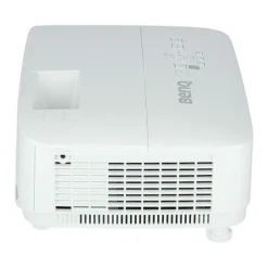 BenQ MW560 Vidéoprojecteur, 1280 x 800 WXGA, 4000 Lumen