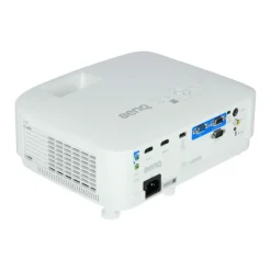 BenQ MW560 Vidéoprojecteur, 1280 x 800 WXGA, 4000 Lumen