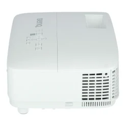 BenQ MW560 Vidéoprojecteur, 1280 x 800 WXGA, 4000 Lumen