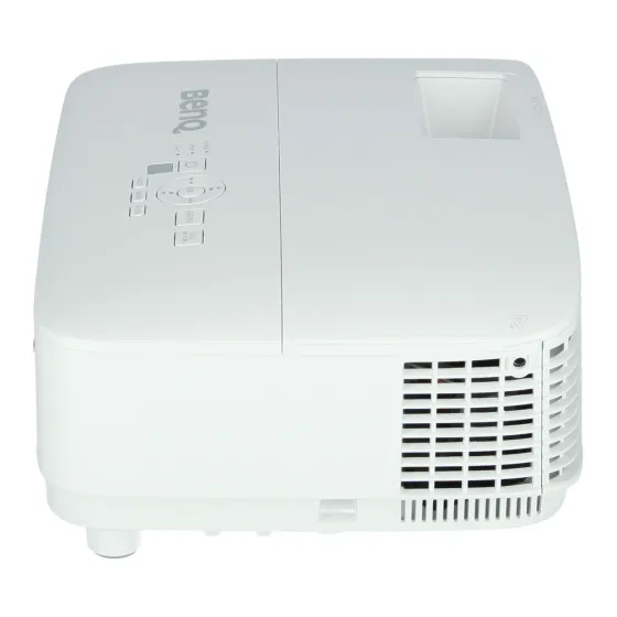 BenQ MW560 Vidéoprojecteur, 1280 x 800 WXGA, 4000 Lumen