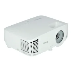 BenQ MW560 Vidéoprojecteur, 1280 x 800 WXGA, 4000 Lumen