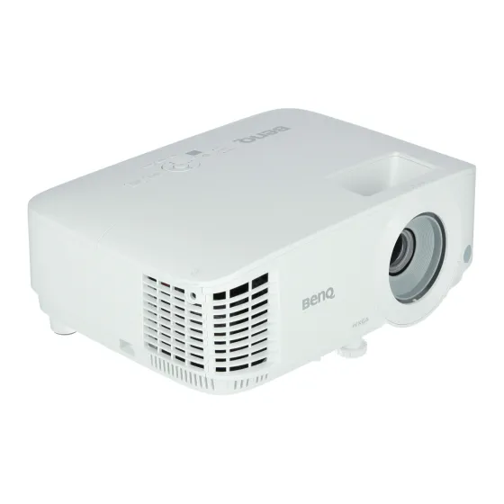 BenQ MW560 Vidéoprojecteur, 1280 x 800 WXGA, 4000 Lumen