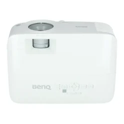 BenQ MW560 Vidéoprojecteur, 1280 x 800 WXGA, 4000 Lumen