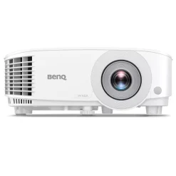 BenQ MW560C Vidéoprojecteur WXGA avec fonction d'économie d'énergie SmartEco