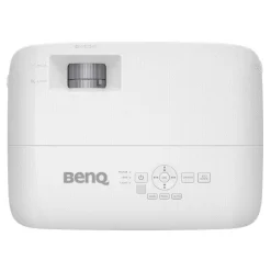 BenQ MW560C Vidéoprojecteur WXGA avec fonction d'économie d'énergie SmartEco