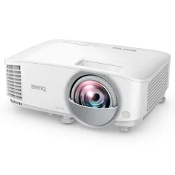 BenQ MW826STH Vidéoprojecteur, 1280 x 800 WXGA, 3500 Lumen