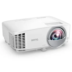 BenQ MW826STH Vidéoprojecteur, 1280 x 800 WXGA, 3500 Lumen
