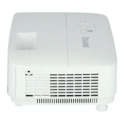 BenQ MX560 Vidéoprojecteur, 1024 x 768 XGA, 4000 Lumen