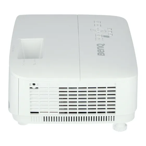 BenQ MX560 Vidéoprojecteur, 1024 x 768 XGA, 4000 Lumen
