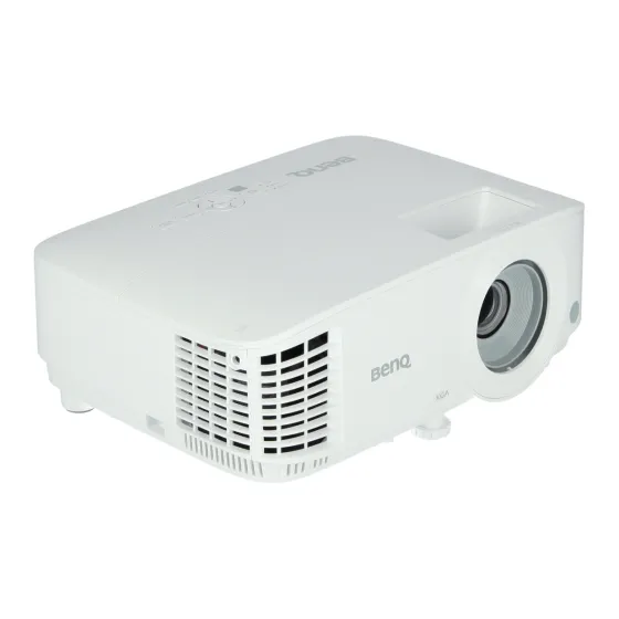 BenQ MX560 Vidéoprojecteur, 1024 x 768 XGA, 4000 Lumen