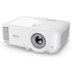 BenQ MX560C Vidéoprojecteur XGA avec fonction d'économie d'énergie SmartEco