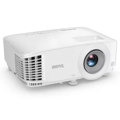 BenQ MX560C Vidéoprojecteur XGA avec fonction d'économie d'énergie SmartEco