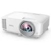 BenQ MX825STH Vidéoprojecteur, 1024 x 768 XGA, 3500 Lumen
