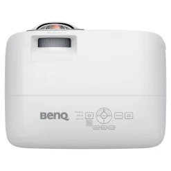 BenQ MX825STH Vidéoprojecteur, 1024 x 768 XGA, 3500 Lumen