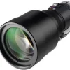 BenQ Objectif semi-long pour PX9210/PU9220+/LU9235/W8000