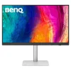 BenQ PD3226G moniteur 32 pouces 4K 144 Hz pour les concepteurs