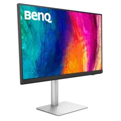 BenQ PD3226G moniteur 32 pouces 4K 144 Hz pour les concepteurs