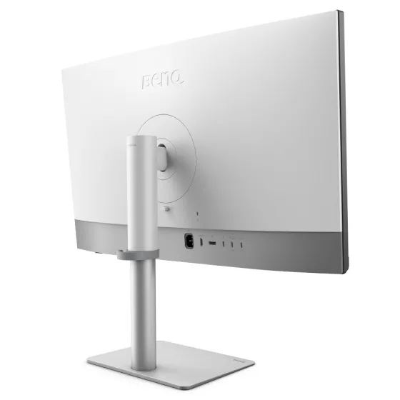 BenQ PD3226G moniteur 32 pouces 4K 144 Hz pour les concepteurs