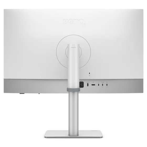BenQ PD3226G moniteur 32 pouces 4K 144 Hz pour les concepteurs