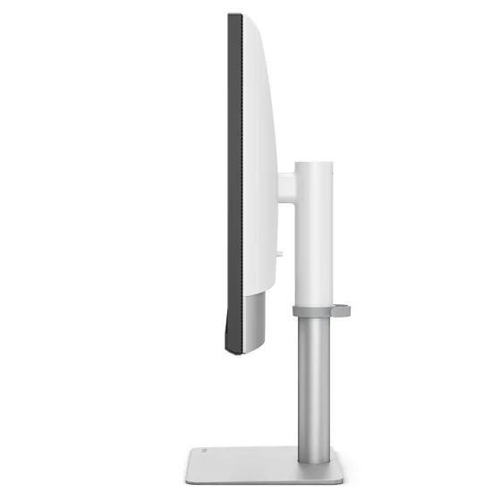 BenQ PD3226G moniteur 32 pouces 4K 144 Hz pour les concepteurs