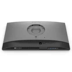 BenQ PD2706QN moniteur QHD 27 pouces pour designers avec USB-C, calibrage matériel, commutateur KVM, connexion en série et Display Pilot 2